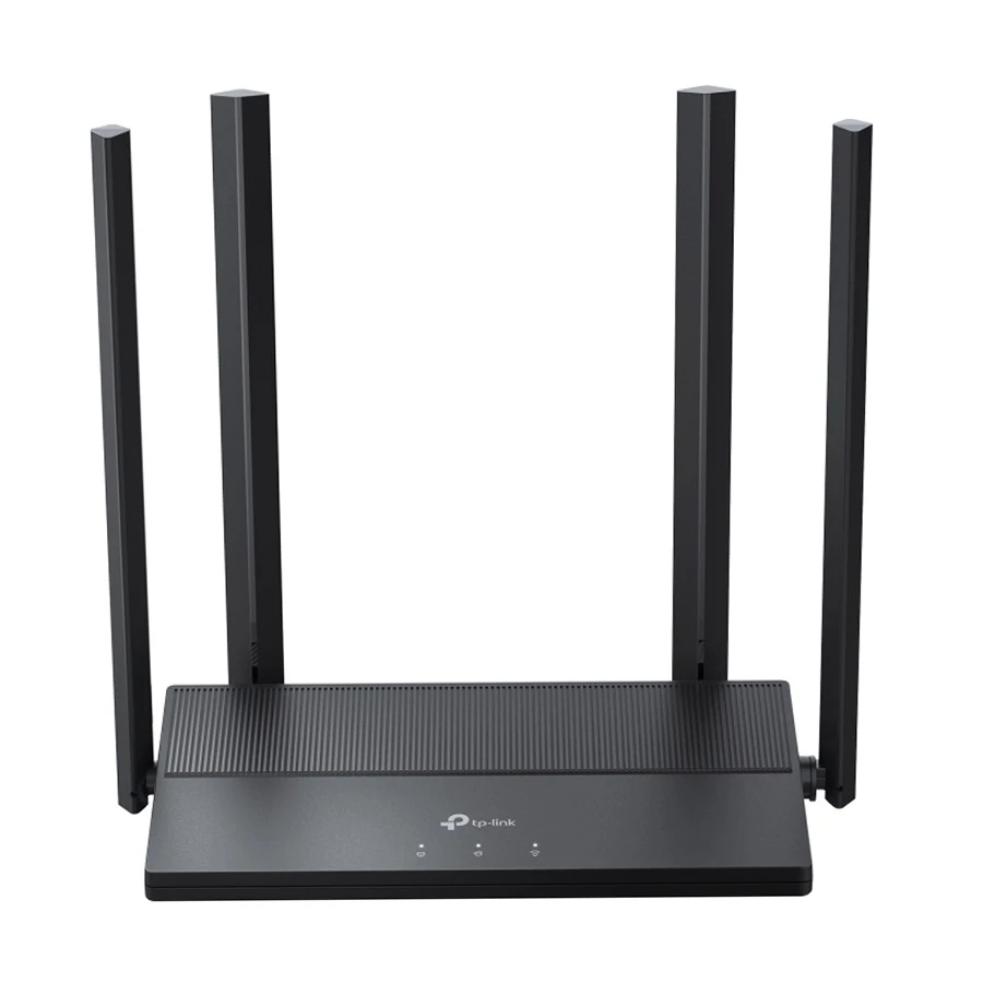 TP-Link TL-WR846N Network Router