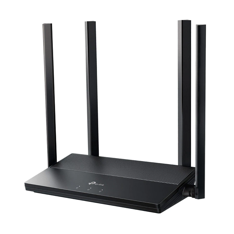 TP-Link TL-WR846N Network Router Price in Bangladesh