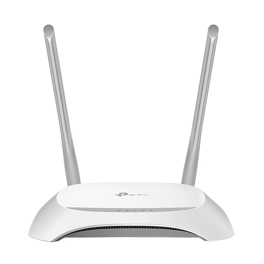 Tp-link TP-Link TL-WR850N Network Router