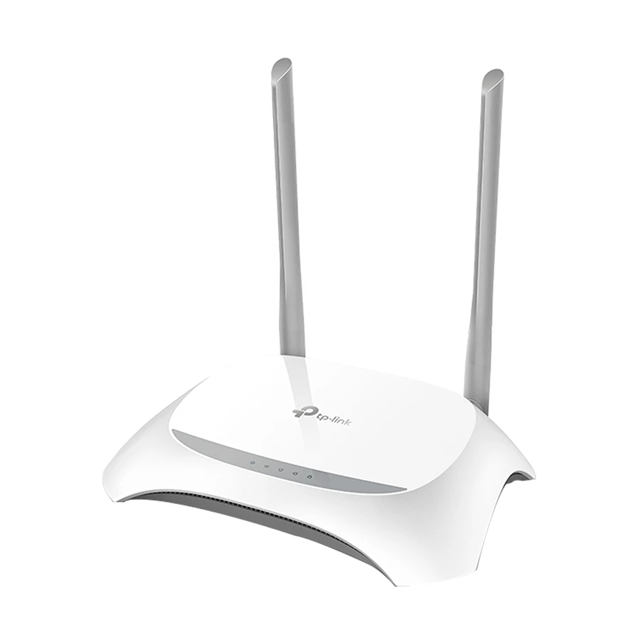 Tp-link TP-Link TL-WR850N Network Router Price in Bangladesh
