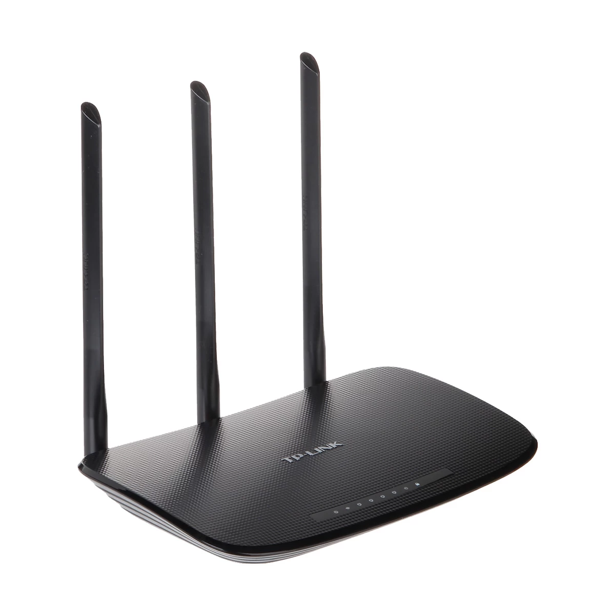 Tp-link TP-Link TL-WR940N V6 Network Router Price in Bangladesh