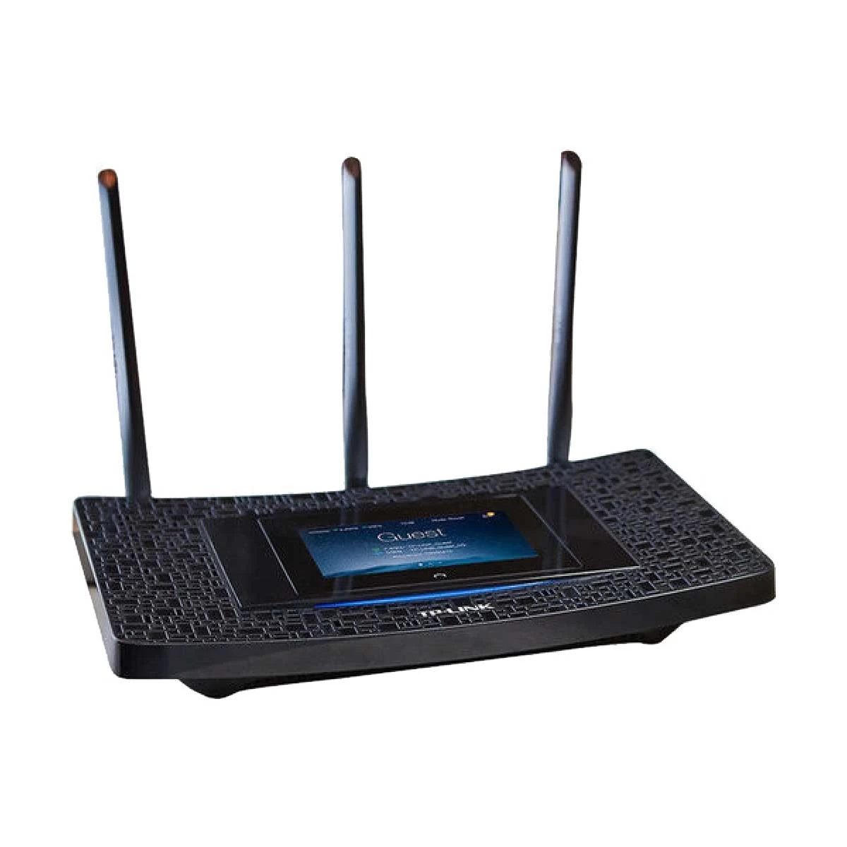 Tp-link TP-Link Touch P5 AC1900 Network Router