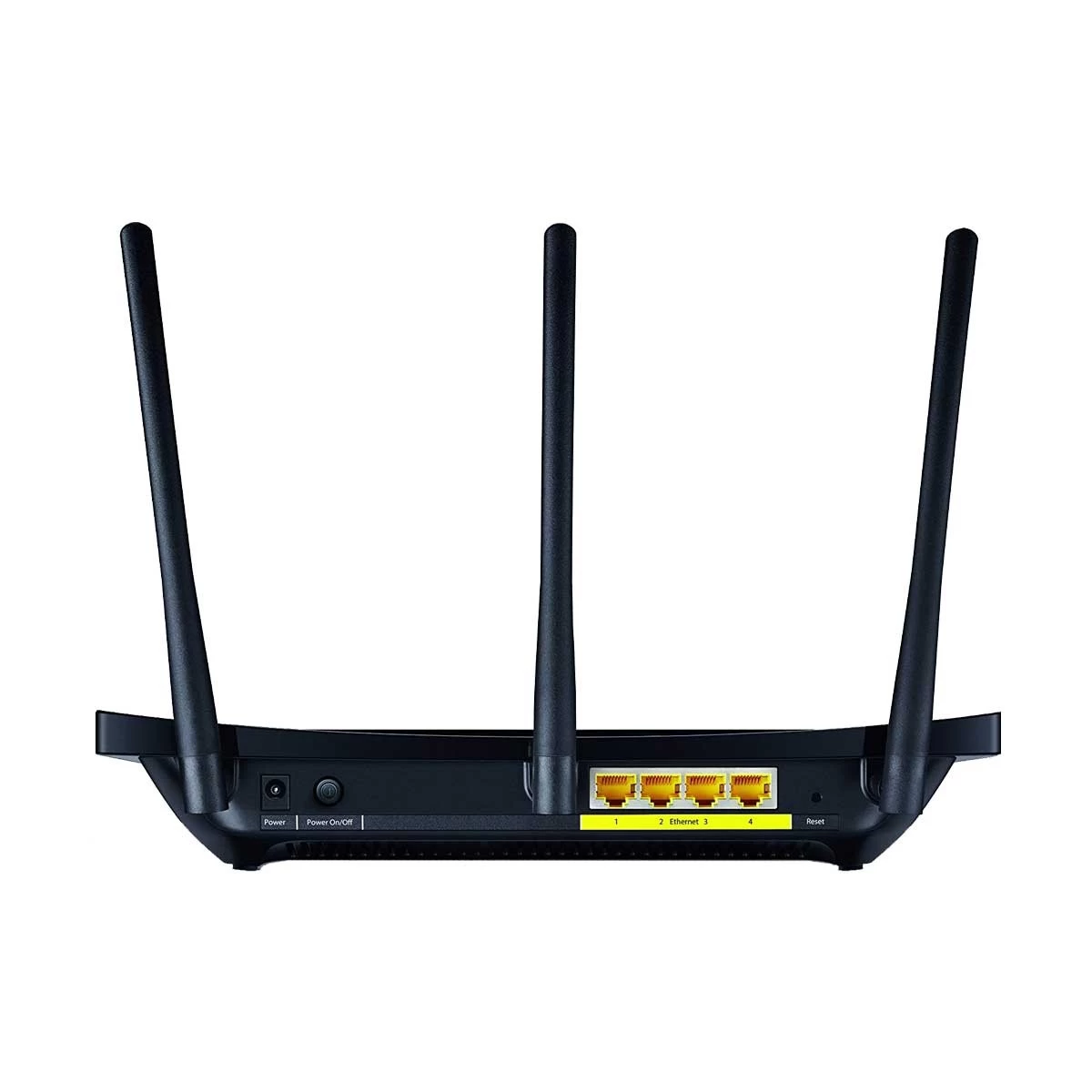 Tp-link TP-Link Touch P5 AC1900 Network Router Price in Bangladesh
