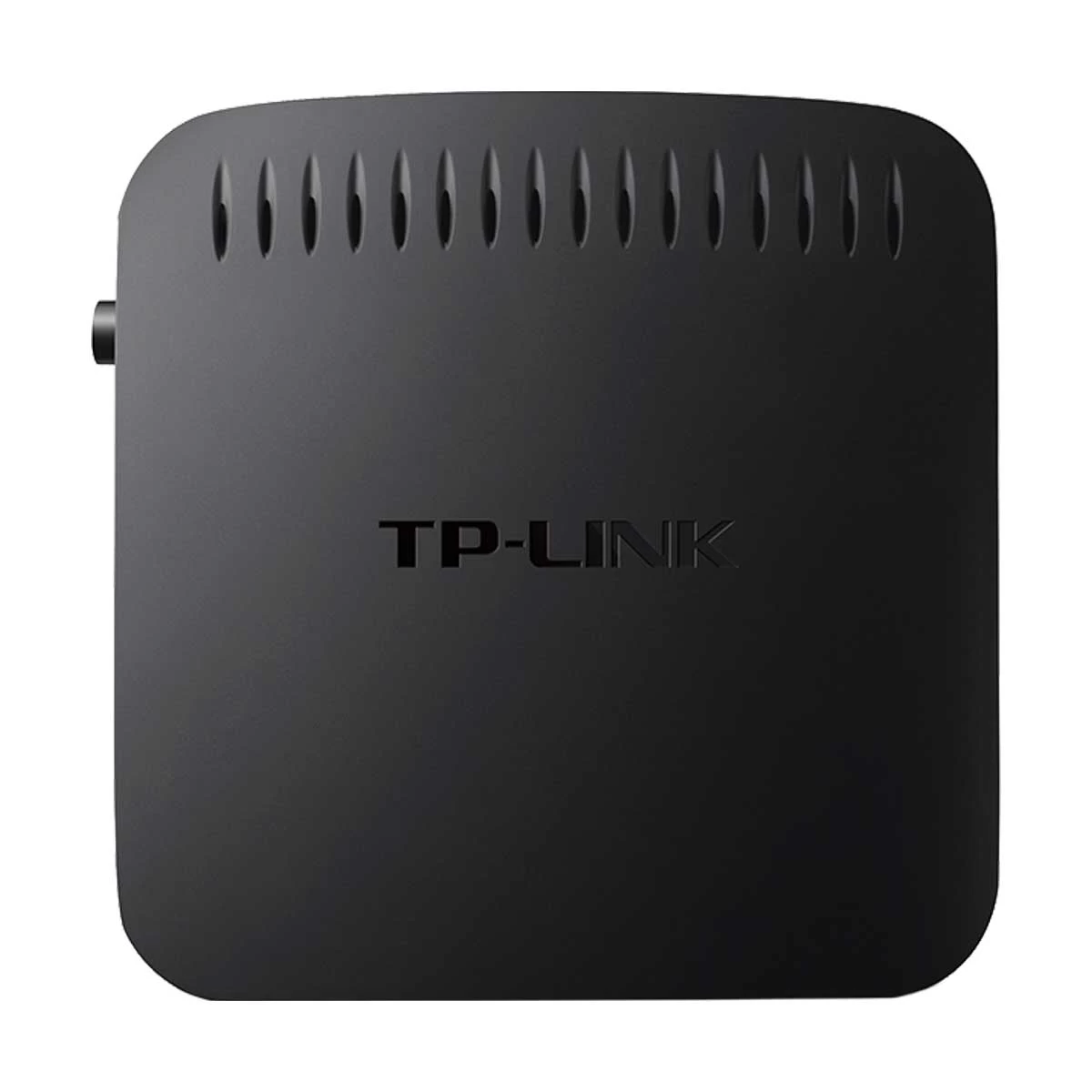 Tp-link TP-Link TX-6610 Optical Network Unit (ONU)