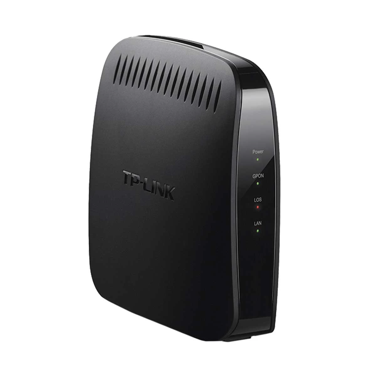 Tp-link TP-Link TX-6610 Optical Network Unit (ONU) Price in Bangladesh