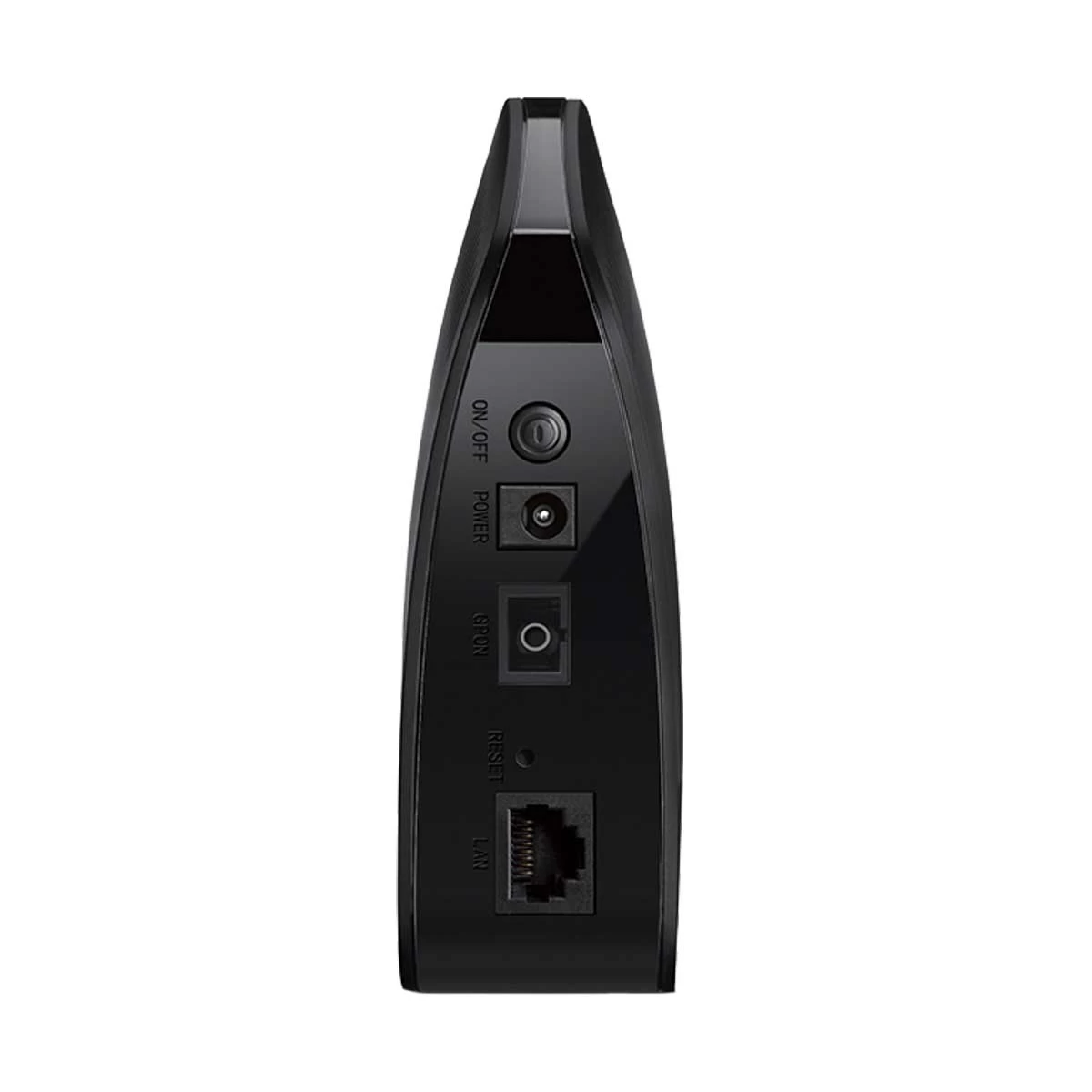Tp-link TP-Link TX-6610 Optical Network Unit (ONU) in BD