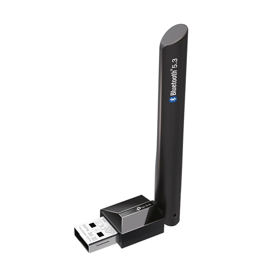 TP-Link UB500 Plus V1 All Brands Price in Bangladesh