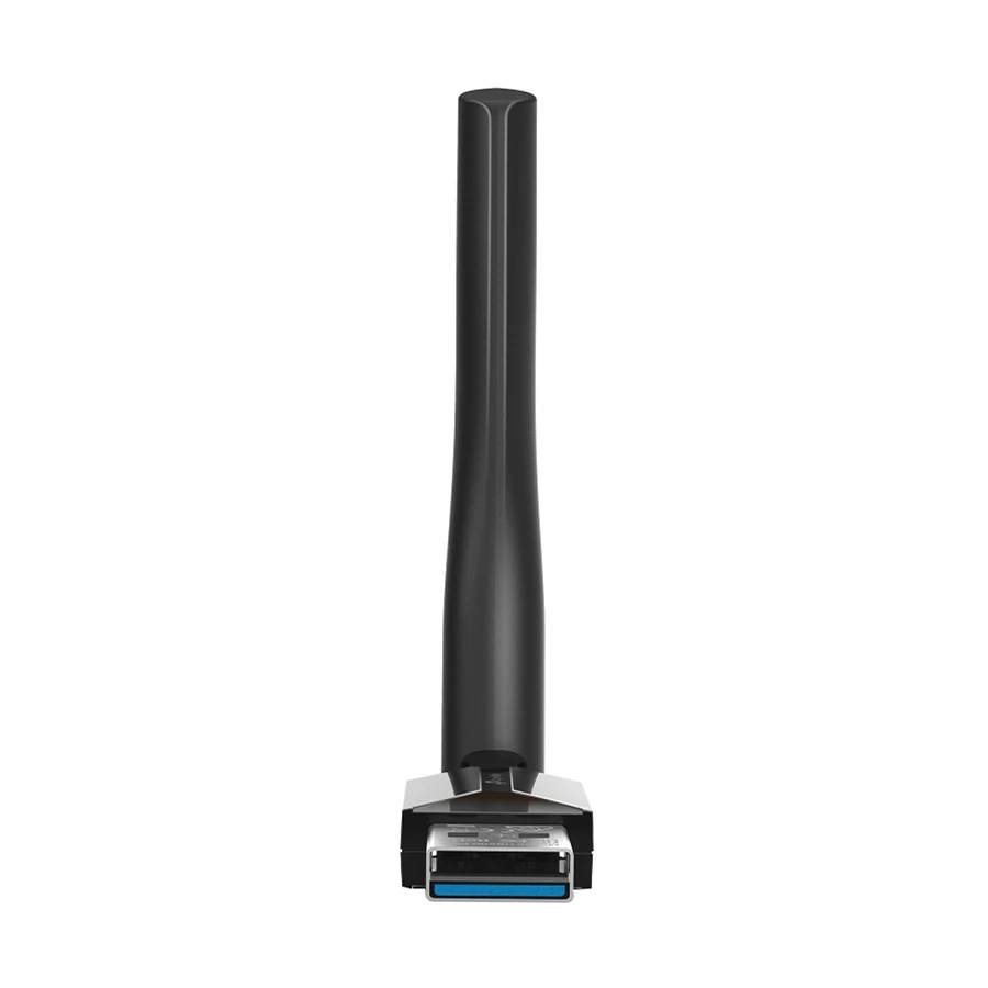 TP-Link UB500 Plus V1 All Brands in BD