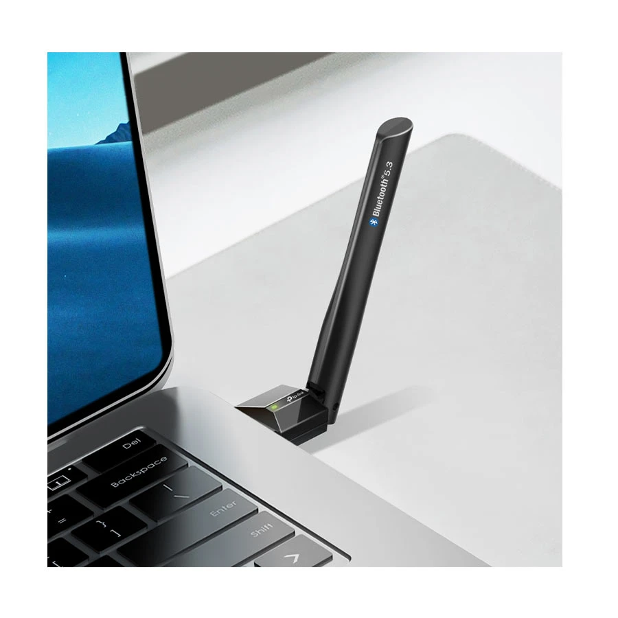 TP-Link UB500 Plus V1 All Brands specifications