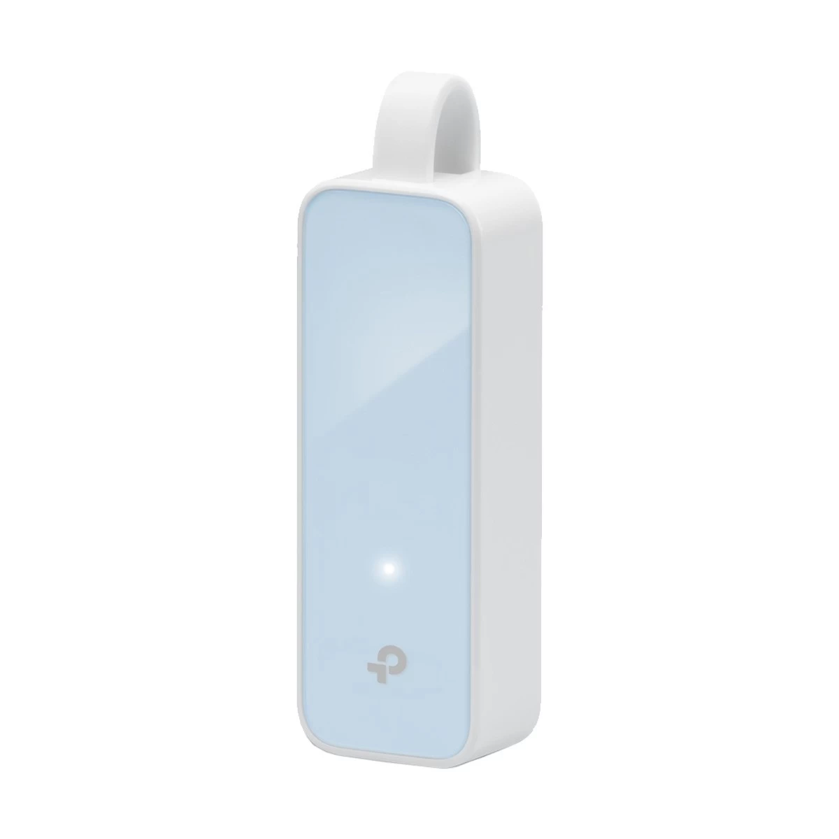 Tp-link TP-Link USB Male to LAN Female USB Converter