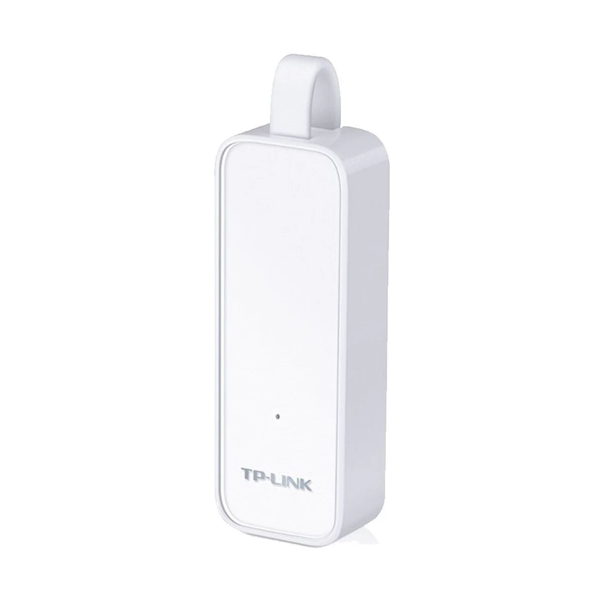 Tp-link TP-Link USB Male to LAN Female USB Converter