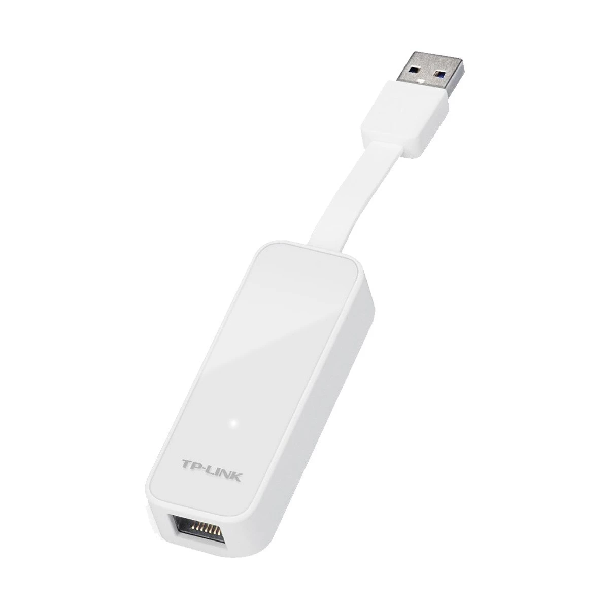 Tp-link TP-Link USB Male to LAN Female USB Converter Price in Bangladesh