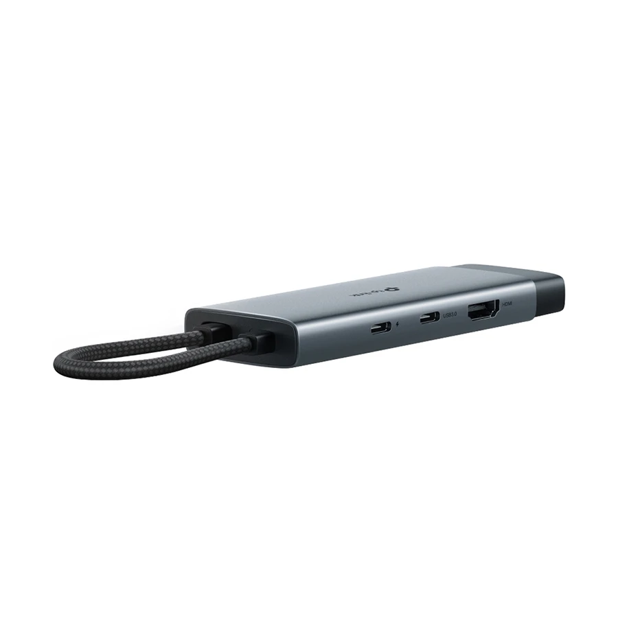 Tp-link UH6120C Cable / Converter / HUB Price in Bangladesh