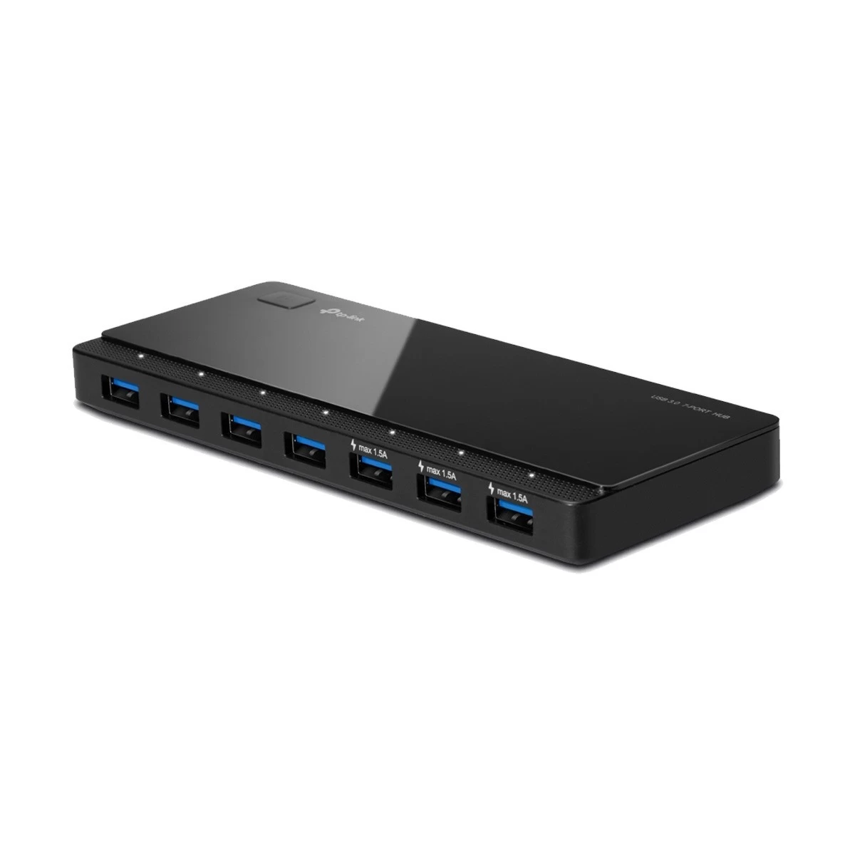 Tp-link TP-Link UH700 USB HUB