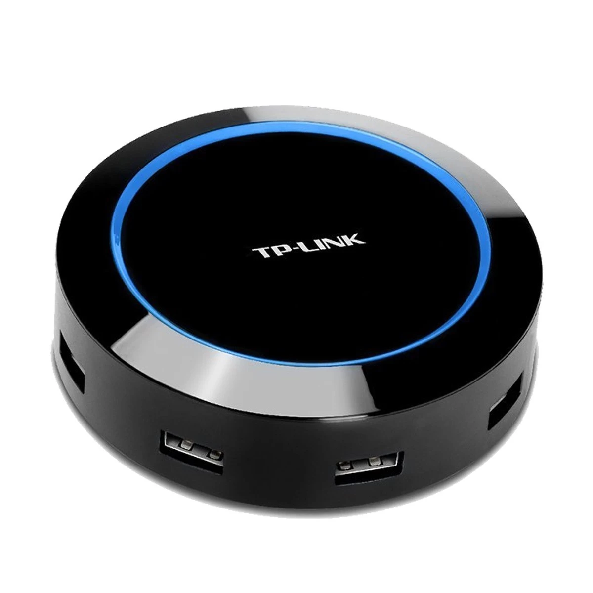 Tp-link TP-Link 25W 5 Port USB Wall Charger