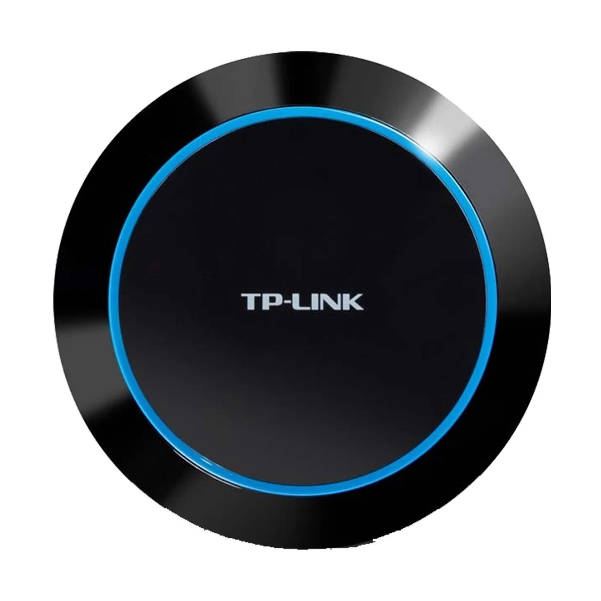 TP-Link 5 Port USB Charger Wall Charger Price in Bangladesh