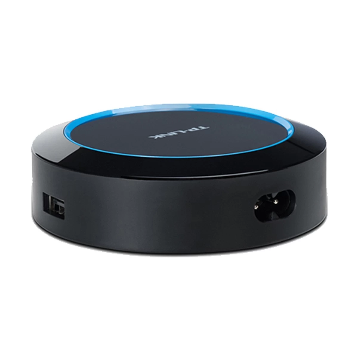 TP-Link 5 Port USB Charger Wall Charger in BD