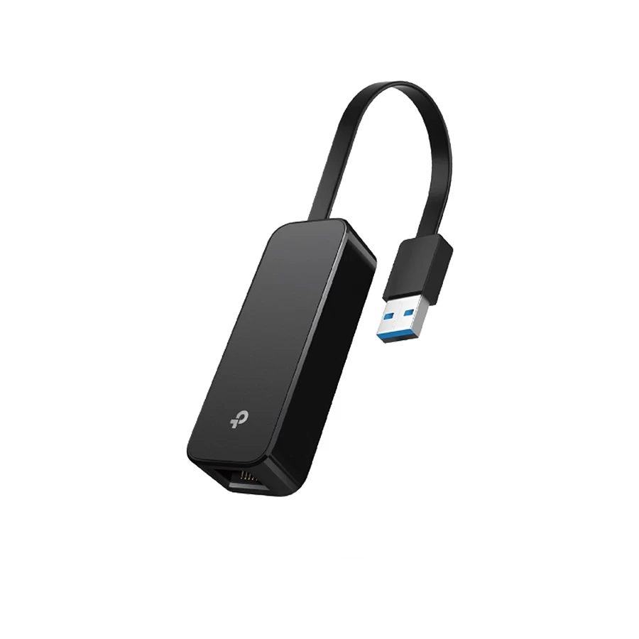 Tp-link TP-Link USB Male to LAN Female USB Converter Price in Bangladesh