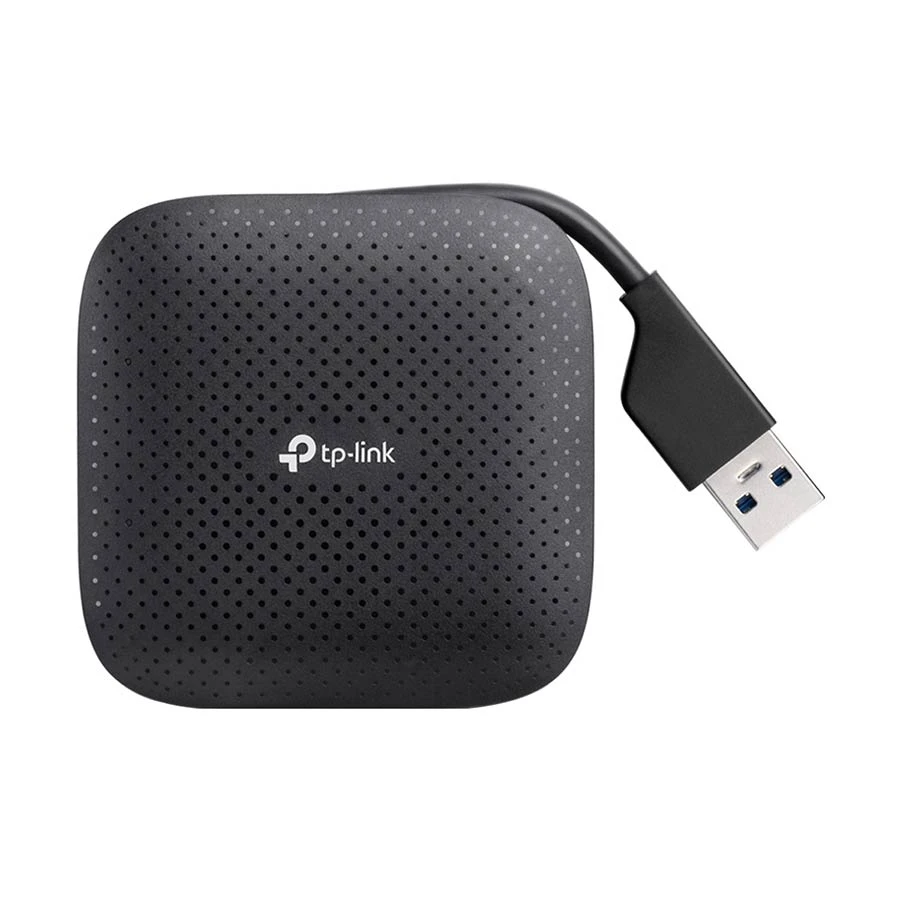 Tp-link TP-Link UH400 USB HUB