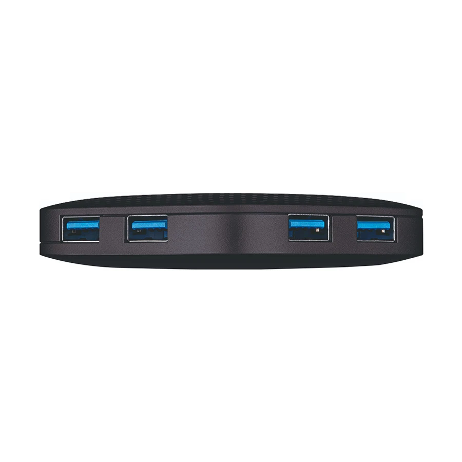 Tp-link TP-Link UH400 USB HUB Price in Bangladesh