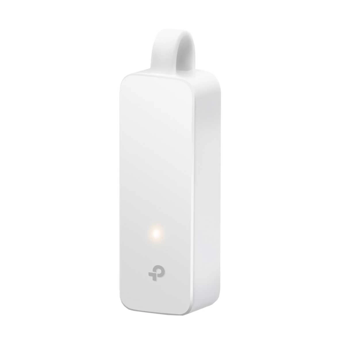 Tp-link TP-Link USB Type-C Male to LAN Female Converter Type-C Converter in BD