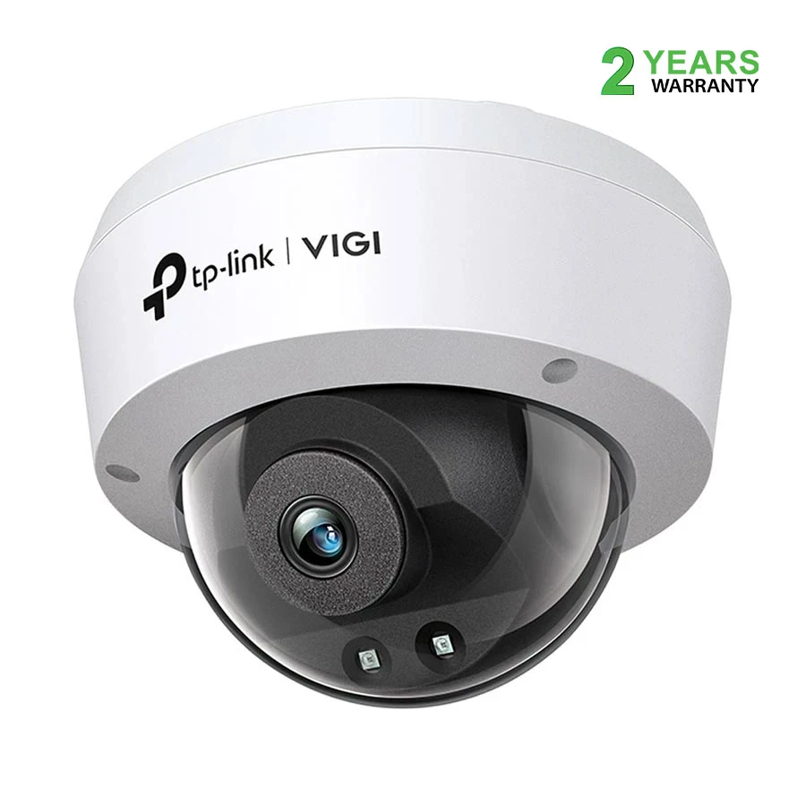 TP-Link VIGI C220I V1 IP Camera