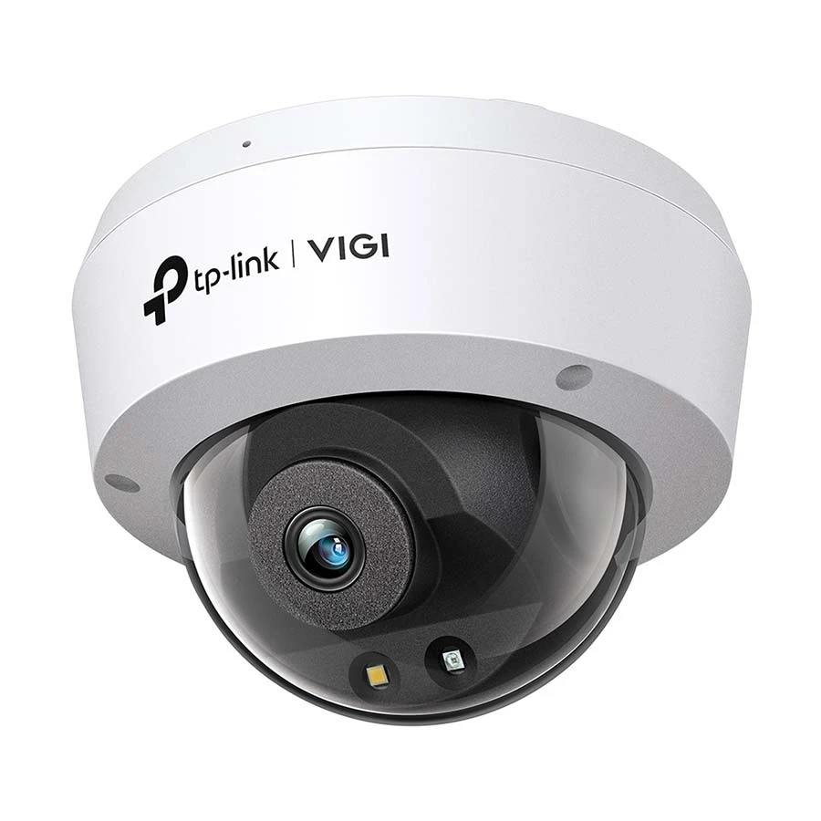 TP-Link VIGI C230 IP Camera