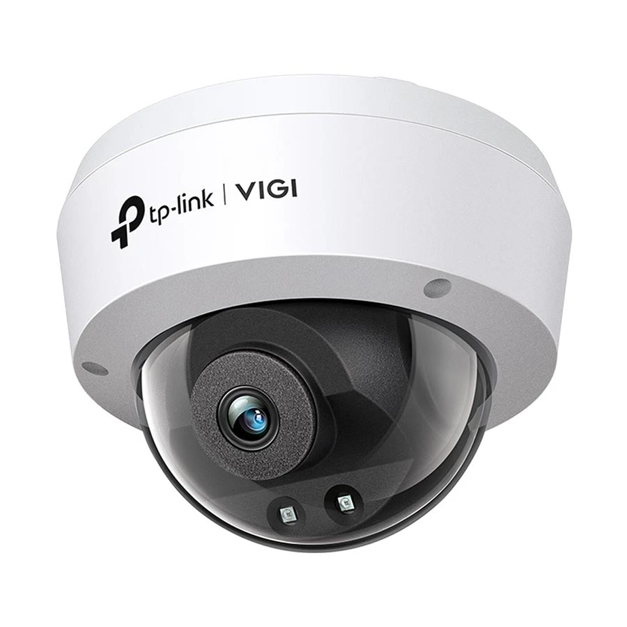 Tp-link TP-Link VIGI C230I IP Camera