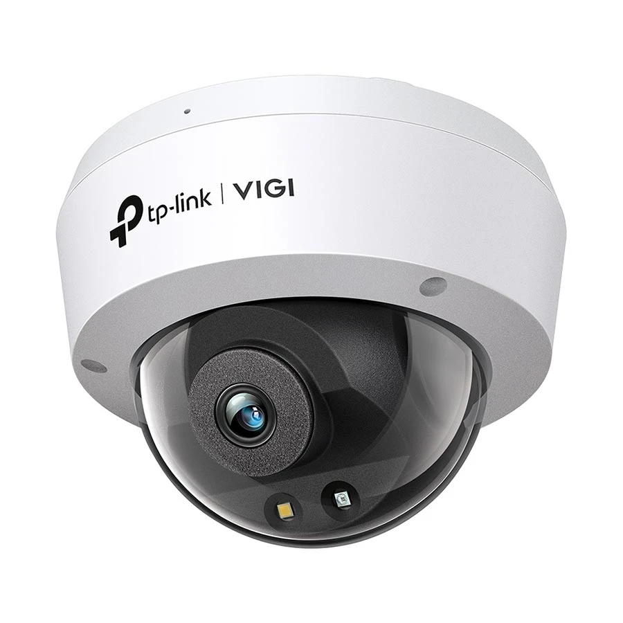 Tp-link TP-Link VIGI C250 IP Camera