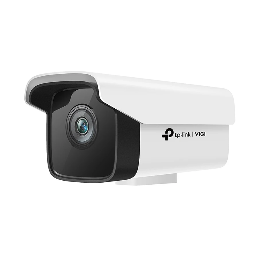 TP-Link VIGI C300HP IP Camera