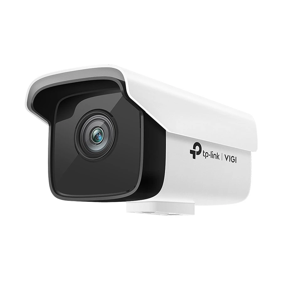 TP-Link VIGI C300HP IP Camera Price in Bangladesh