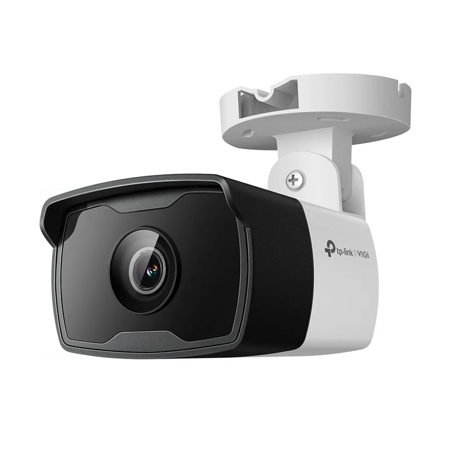 TP-Link VIGI C330I IP Camera
