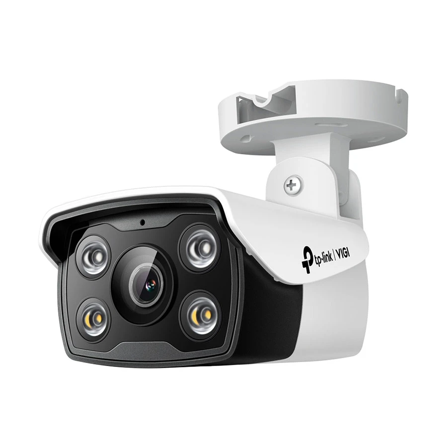 TP-Link VIGI C340 IP Camera Price in Bangladesh