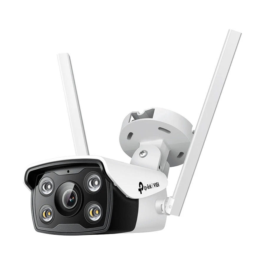 TP-Link VIGI C340-W WiFi Camera