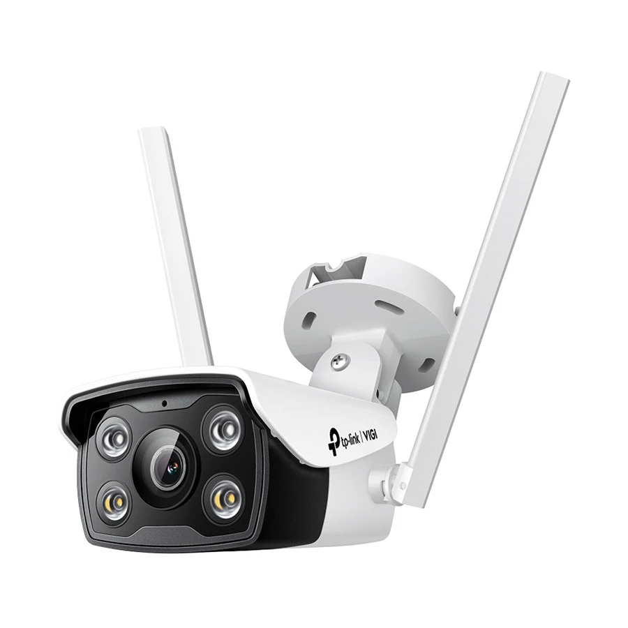 TP-Link VIGI C340-W WiFi Camera