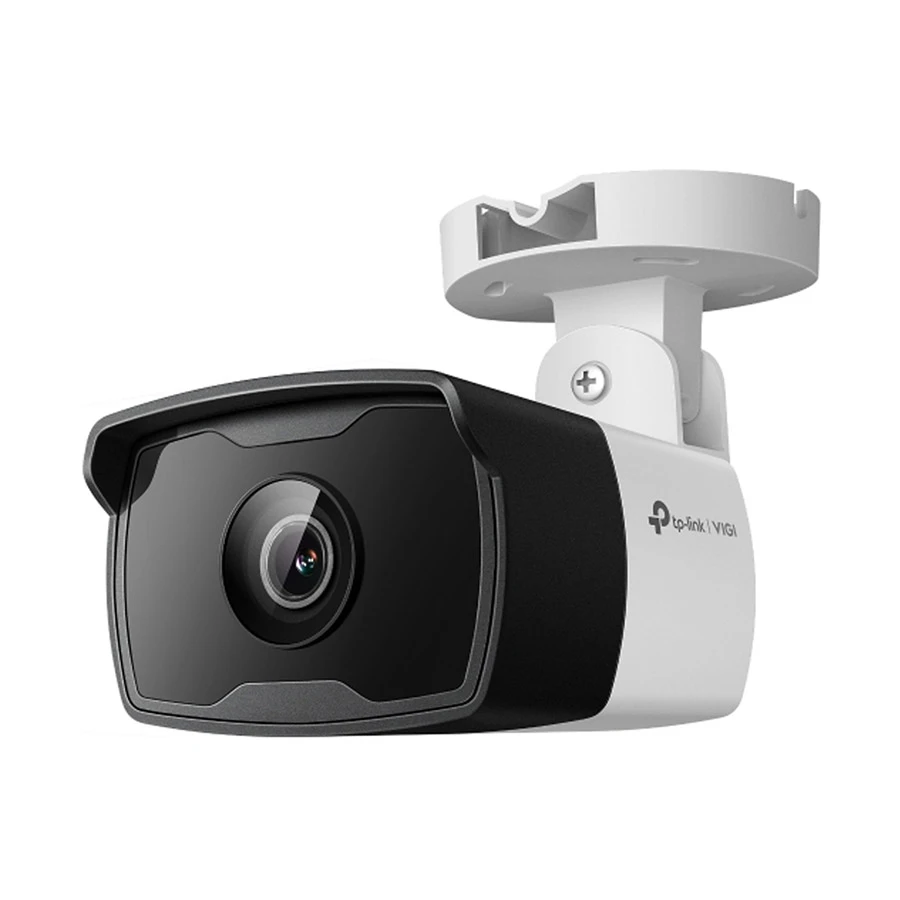Tp-link TP-Link VIGI C340I IP Camera