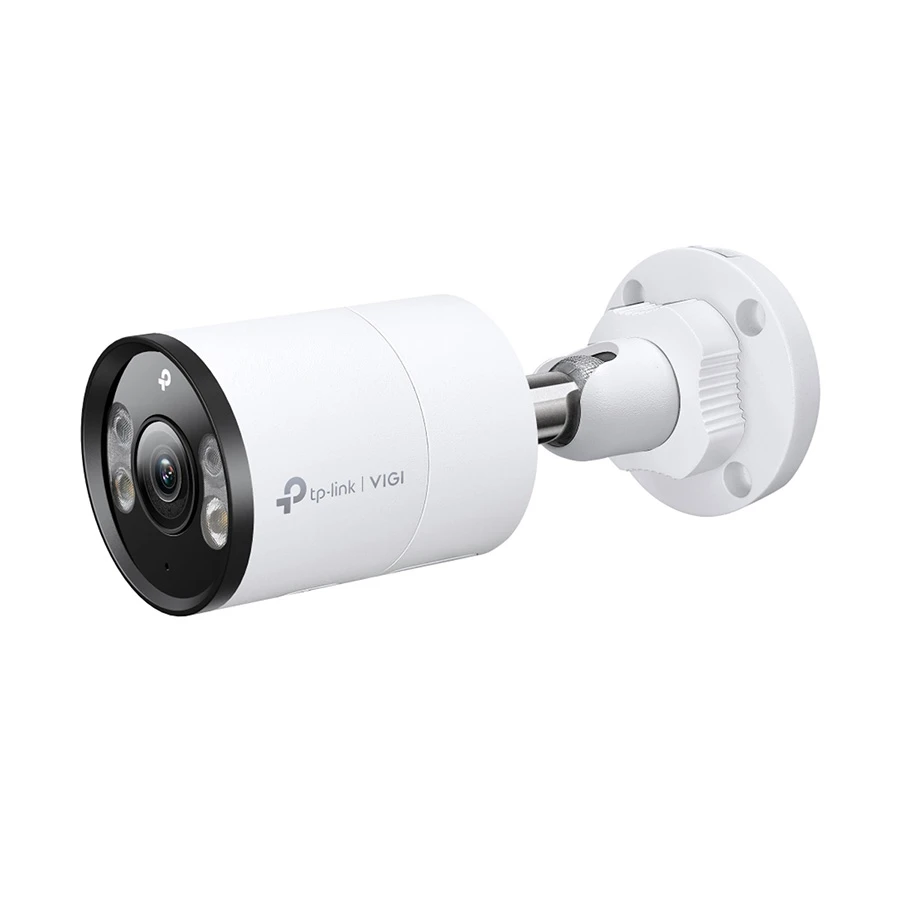 TP-Link VIGI C345 IP Camera in BD