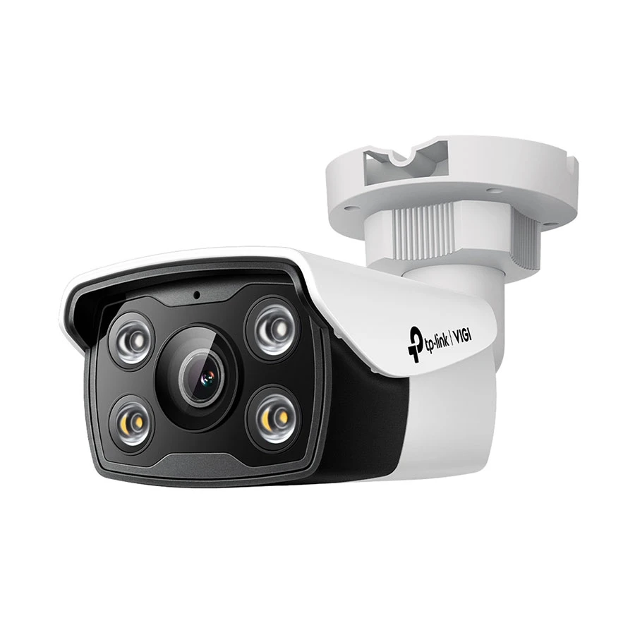 TP-Link VIGI C350 IP Camera
