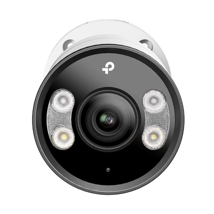 TP-Link VIGI C385 IP Camera