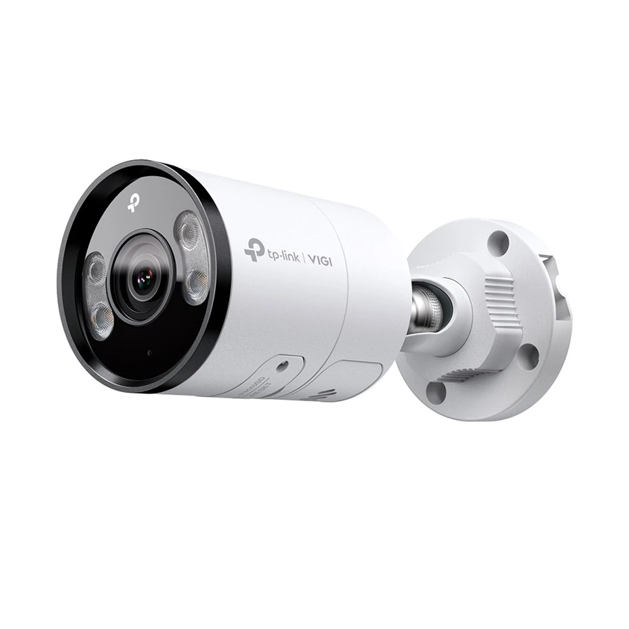 TP-Link VIGI C385 IP Camera Price in Bangladesh