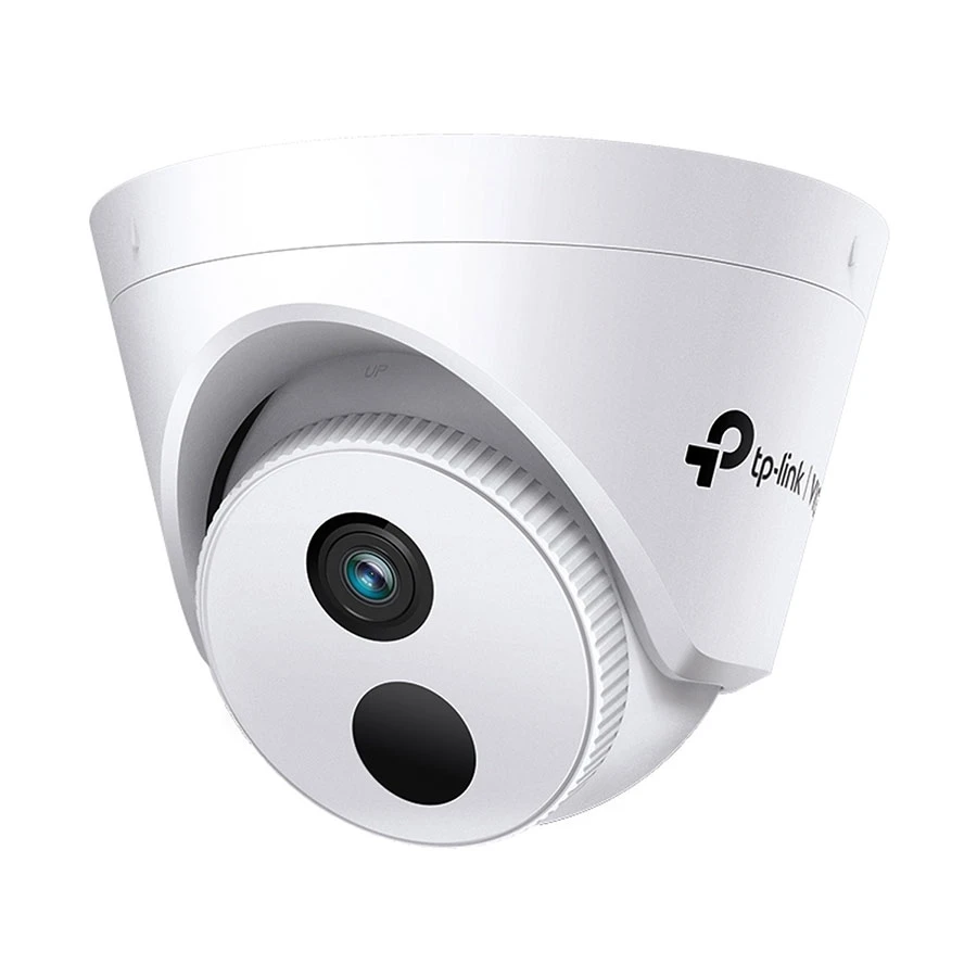 TP-Link VIGI C400HP V1 IP Camera Price in Bangladesh