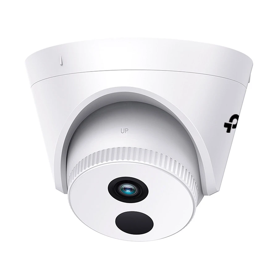 TP-Link VIGI C400HP V1 IP Camera