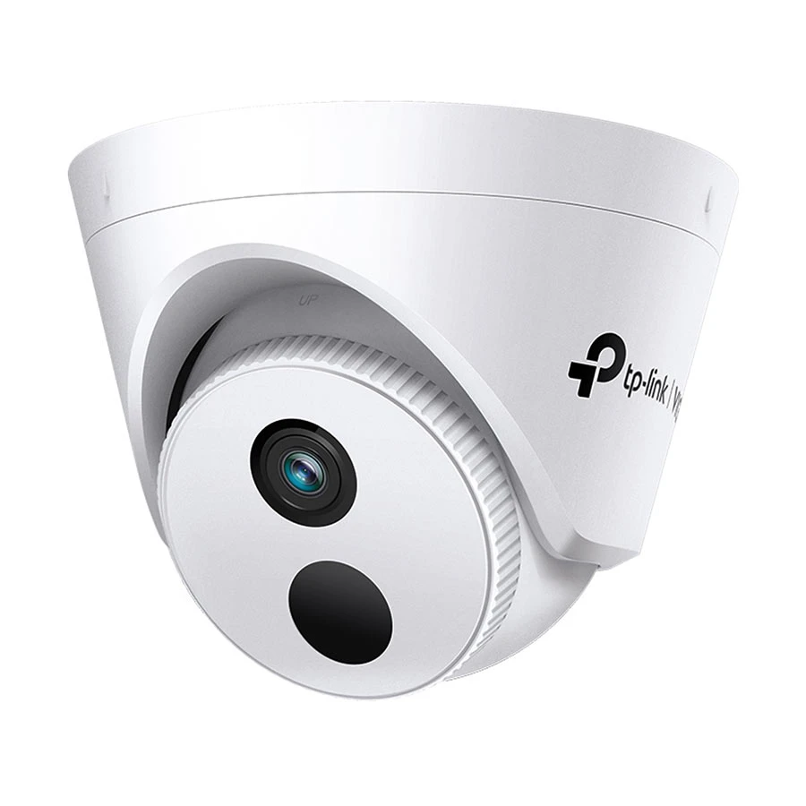 Tp-link TP-Link VIGI C420I IP Camera