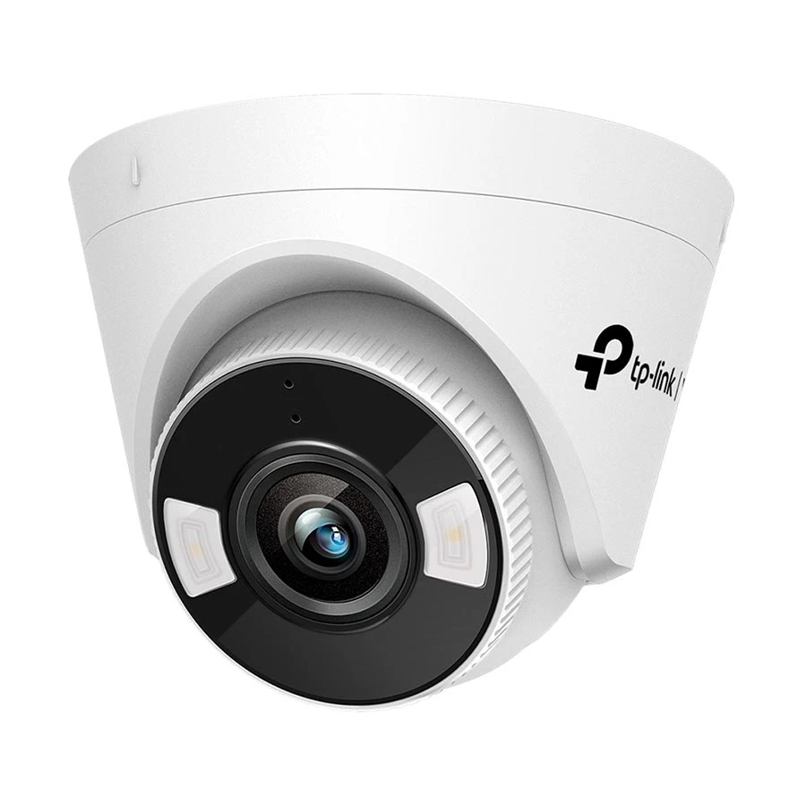 TP-Link VIGI C430 IP Camera