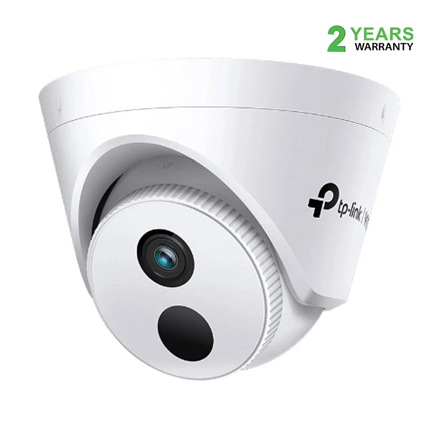TP-Link VIGI C430I IP Camera