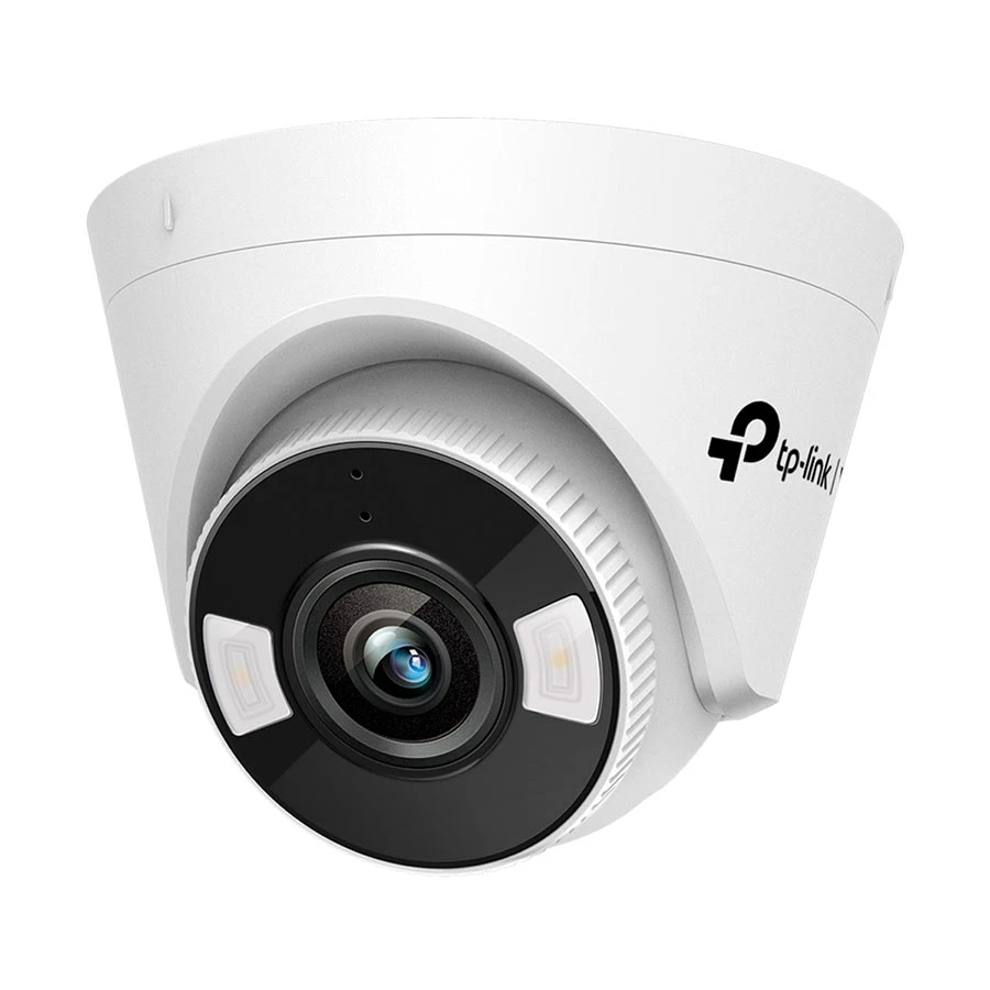 TP-Link VIGI C440 IP Camera Price in Bangladesh