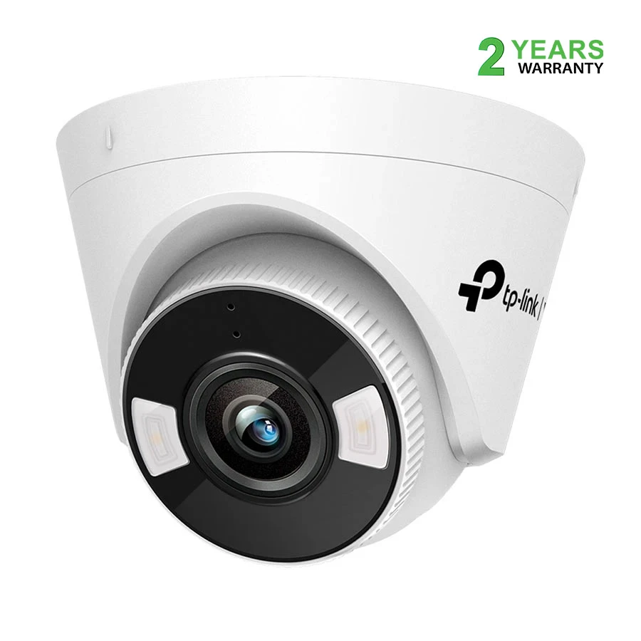 TP-Link VIGI C440 IP Camera