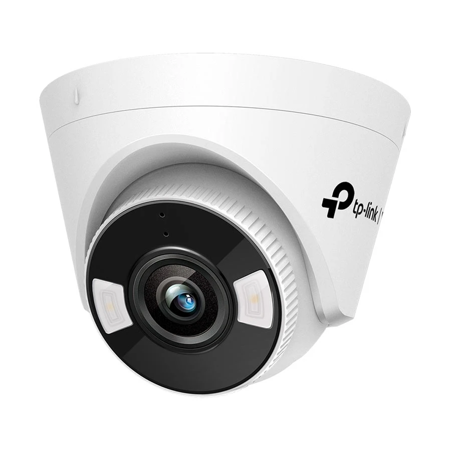 TP-Link VIGI C440 V1 IP Camera
