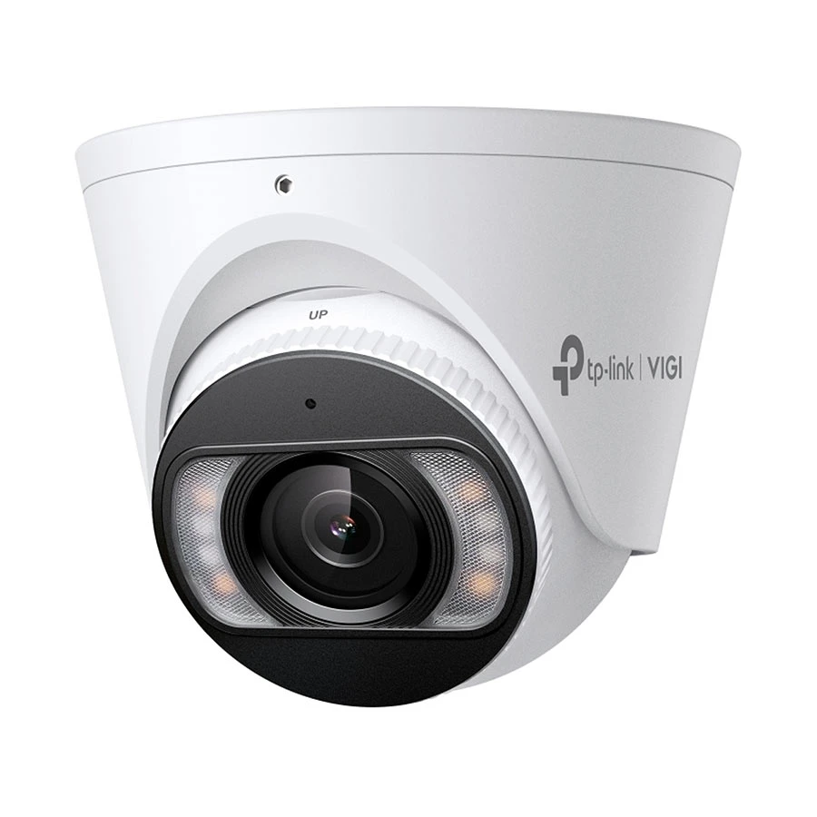 Tp-link TP-Link VIGI C445 IP Camera