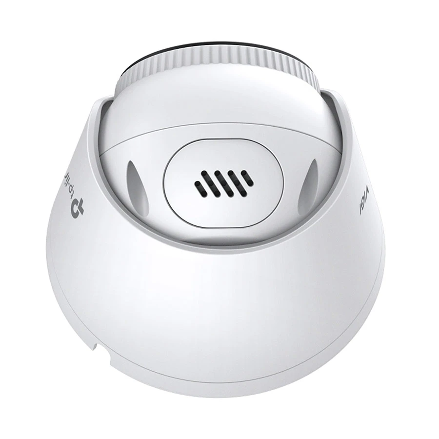 TP-Link VIGI C445 IP Camera